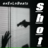 exEvLnBeats
