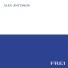 Alex Antonov