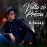 G-Small