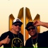 Mc's Marquinhos e Marcinho