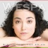 Wespa