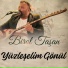 Birol Taşan