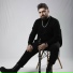 Artur Petrosyan