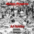Althrilla