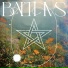 BALTHVS