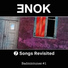 ENOK