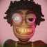 neneka, theburpp, vvsdoblock, BeatsbyTree