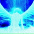 byBllessed, SXNSTXRM, 9TOD RECORDS