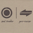 Soul Trader