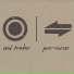 Soul Trader