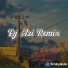DJ Azi Remix