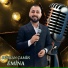 Serkan Camik