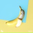 Dance Fruits Music