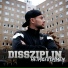 Dissziplin