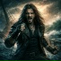Korvath