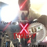 Javy1k Vevo