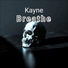 Kayne