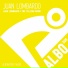 Juan Lombardo