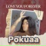 Pokuaa