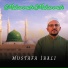 Mustafa İbalı