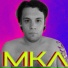 Kev Manner