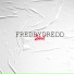 fredbydredd
