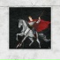 KRESTALL Courier