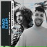 CARSTN feat. Jay Mason