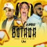 RodriigoCH, Mc Jota feat. Mc Pipokinha