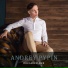 Andrey Pypin feat. Elena Stanilovskaya