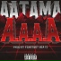 Aatama