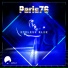 Paris76
