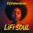 DjValentino