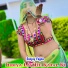 Sanjay Fagna