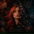 ShadowX