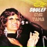 Soulef