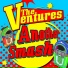 The Ventures