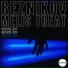 Reznikov, Melis Treat