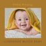 Lugnande Musik Baby