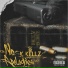 K. Kellz