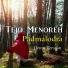 Padmalodra