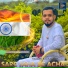 Hassaan Raza Qadri