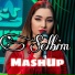 Selbim