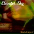 Elevator Sky