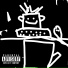 lildrakex