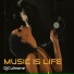 DjCulmone