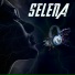Selena