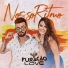 Furacão Love