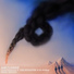 El Far3i, Zaid Khaled, The Synaptik