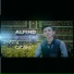 Alfi Md